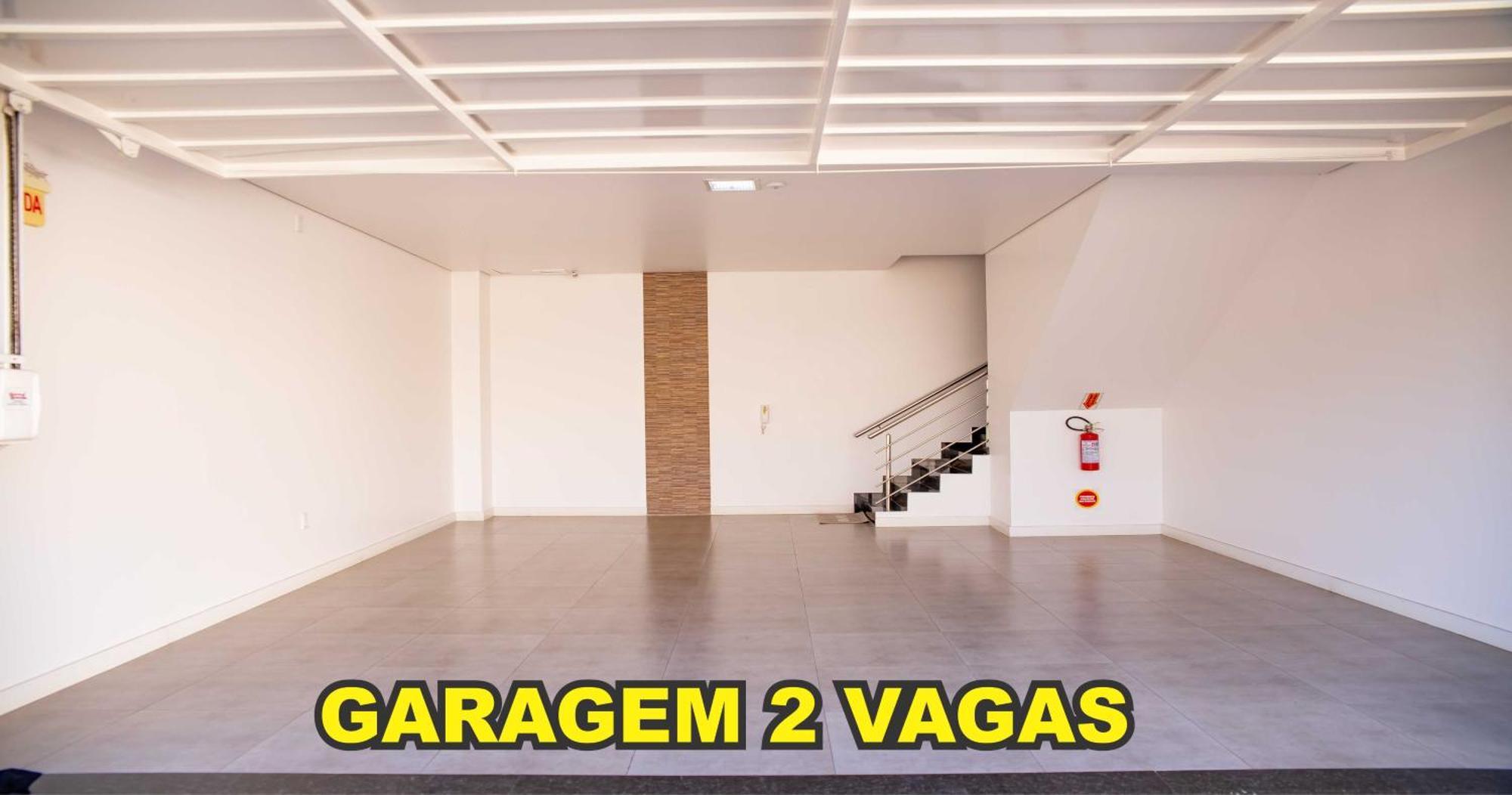 Motel Drive In T - Prolongamento Da Avenida Getulio Vargas Facil Acesso Ao Shopping Patio Chapecó المظهر الخارجي الصورة